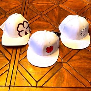 Black Clover/Live Lucky